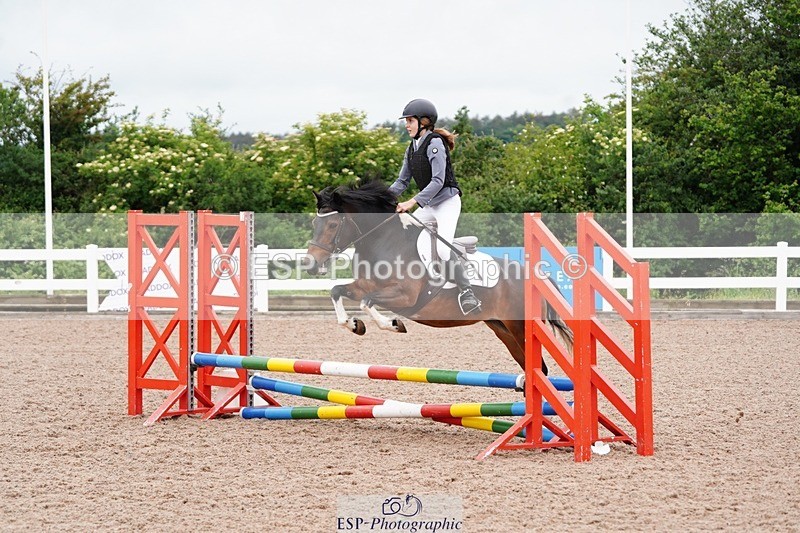 250607-094226-00245 - Cls 22 Clear Round 50cm