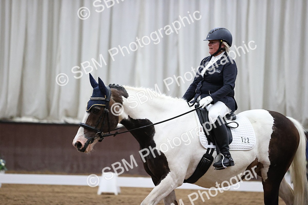 SBM_01826 - Class 5 - Prelim 18 Champs