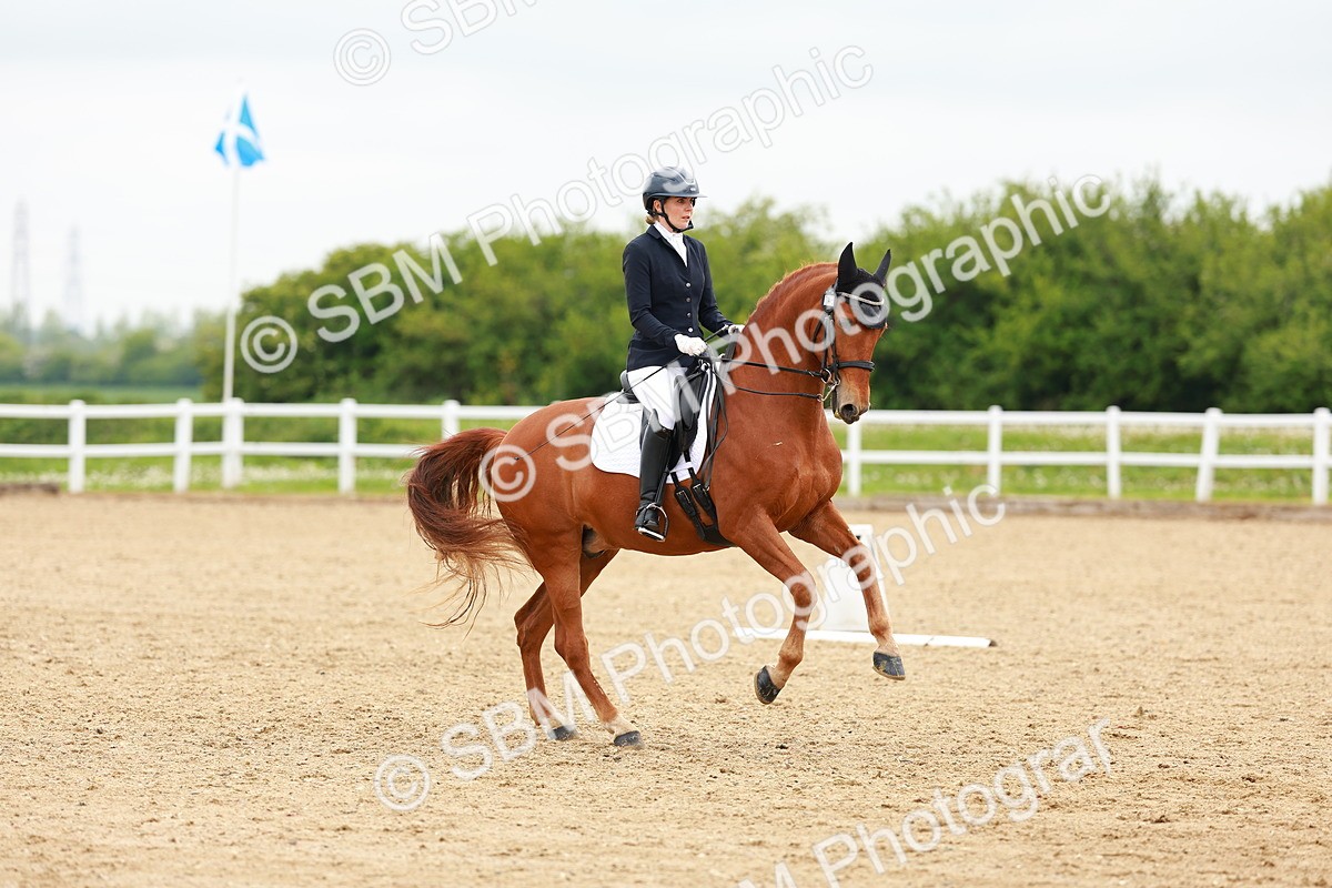 SBM_006756 - Class 24-25 - AM4 AM6