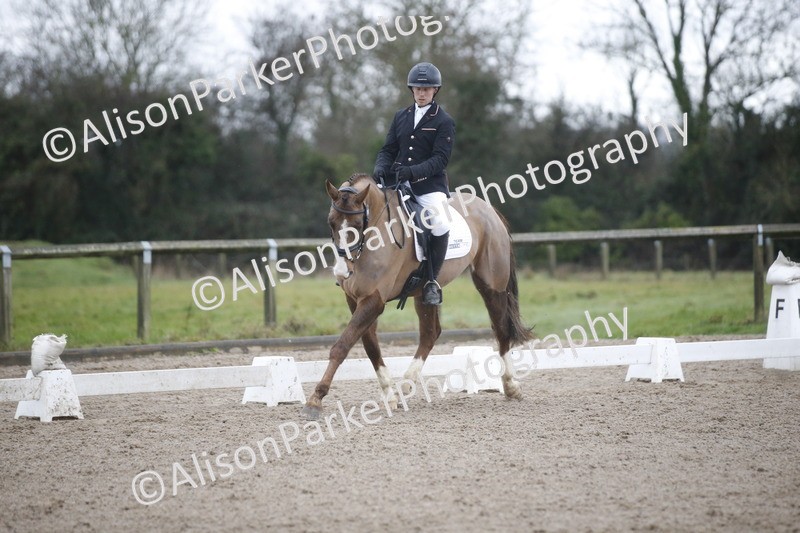 20260127-0108 - Class 15 - BD Prelim 2