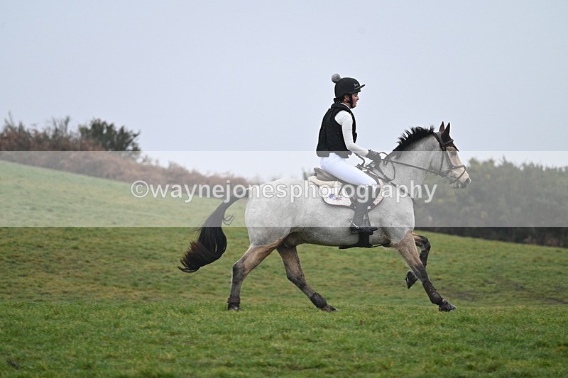 WJ7_5306 - Time 10:56 to 11:37