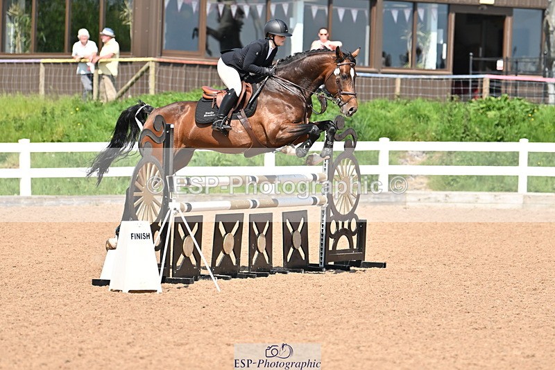 240509A-151153-02936 - Cls 5 1.05m National Am Quali