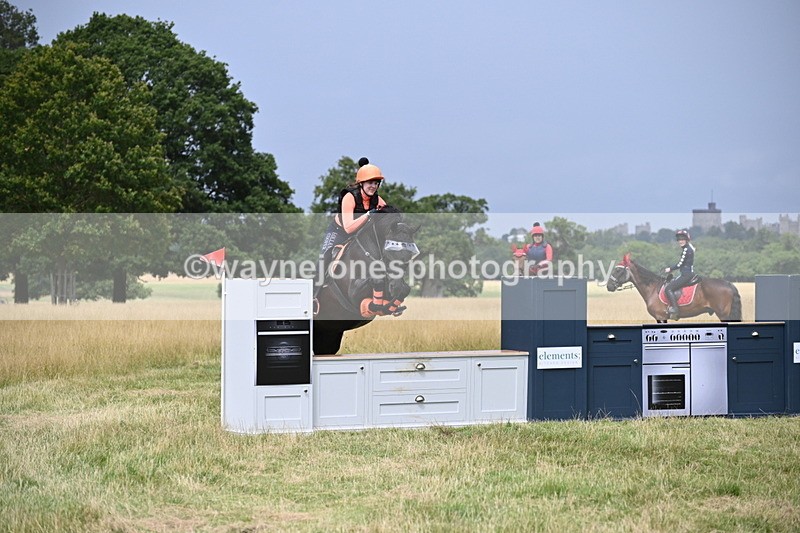 WJ6_5132 - Time at Jump 13:35 to 14:42