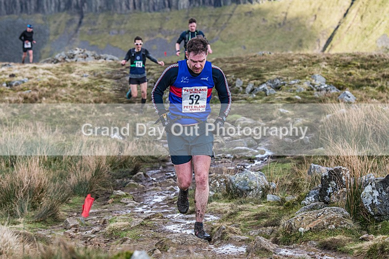 High Cup Nick-399 - Inov8 High Cup Nick Fell Race Saturday 24th February 2024