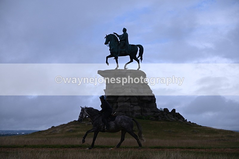 DSC_3718 - Time at Statue 13:51 to 14:55