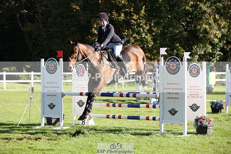 231022-111229-25029 - 617-MR.MISCHIEVOUS-Megan.Brown-TrotUp+SJ