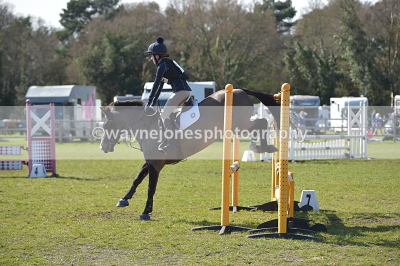 NGP_2210 - Time 13:29 to 14:23