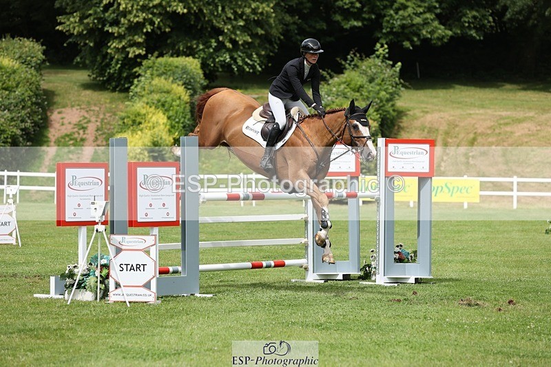 240704-112809-02369 - Cls 2 1.20m Open