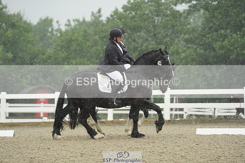 230708A-123306-00435 - BRC Pairs 5