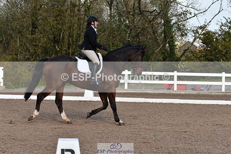 231105A-113708-00331 - UnAf Novice 27