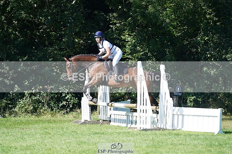 240811A-162604-06286 - 410-