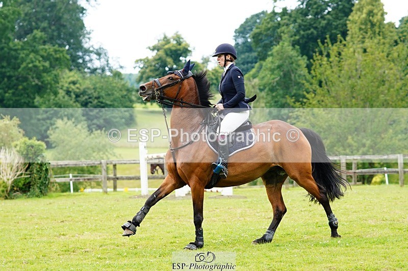 240712-133602-33913 - Cls 145 Foxhunter