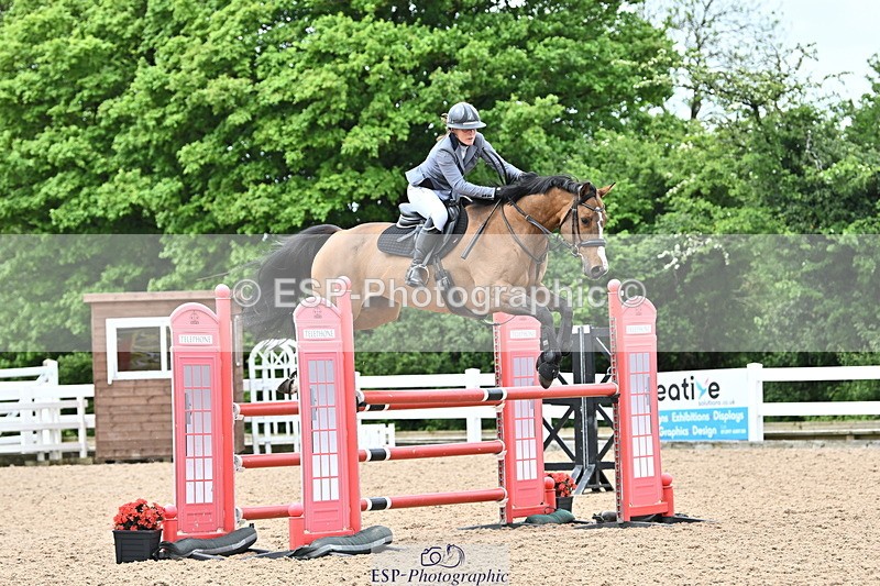 240523A-113341-01634 - Cls 2 Newcomers