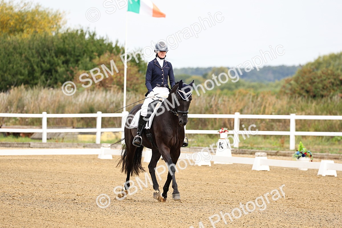 SBM_011371 - Class 1 - Prelim 4