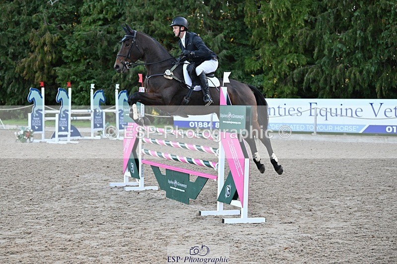 231022-090751-22813 - 210-TREGARON-Gubby.Leech-SJ