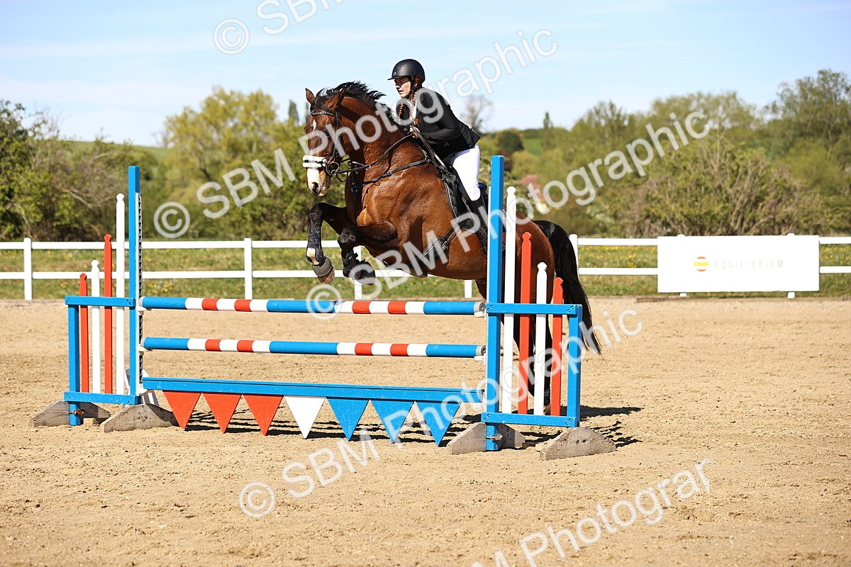 SBM_003397 - 1.00m
