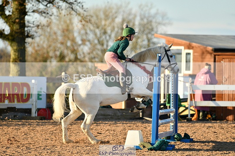 231202A-153703-02345 - Cls 04 70cm