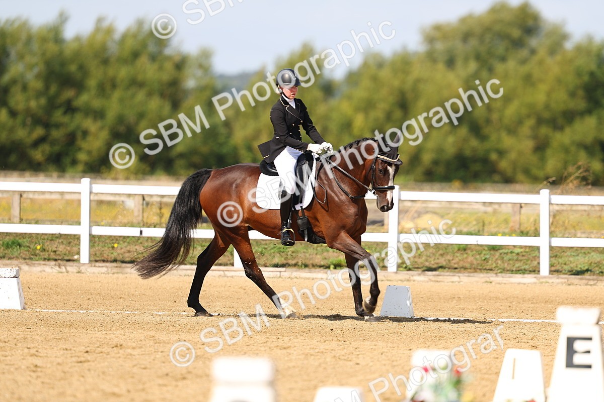 SBM_011460 - Class 2 - Prelim 19 - 10.08-11.18