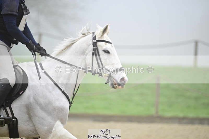 260308A-164156-01444 - Class 4 100cm