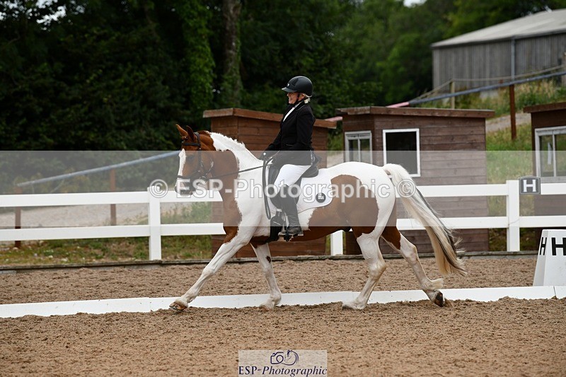 250705-163420-05586 - E1 Section BDE1 16.02 to  to 16.58