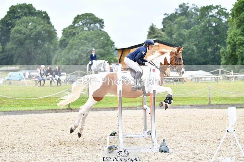 240712-103248-32765 - Cls 137 British Novice and 90cm Open