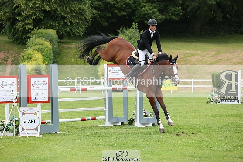 240704-105400-02146 - Cls 1 Foxhunter