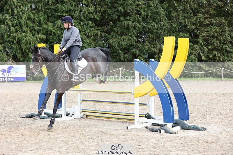 240326-140913-01651 - 90cm