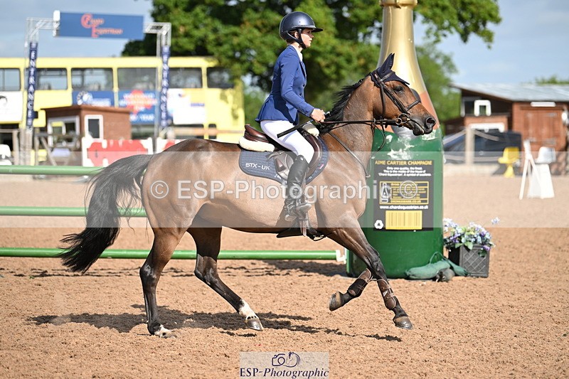 240629A-093710-03429 - Cls 9A 1.05m Open