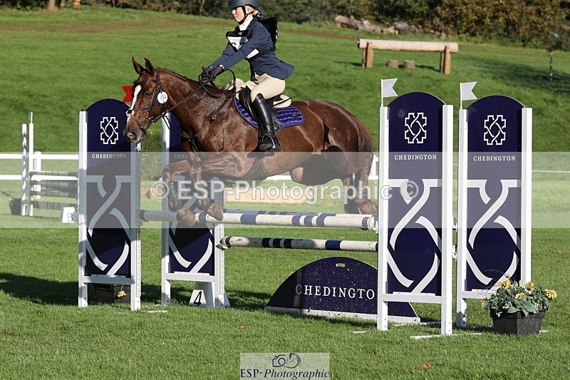 231022-095947-24250 - 654-BERNARD.BLACK-Darci.Barron-TrotUp+SJ