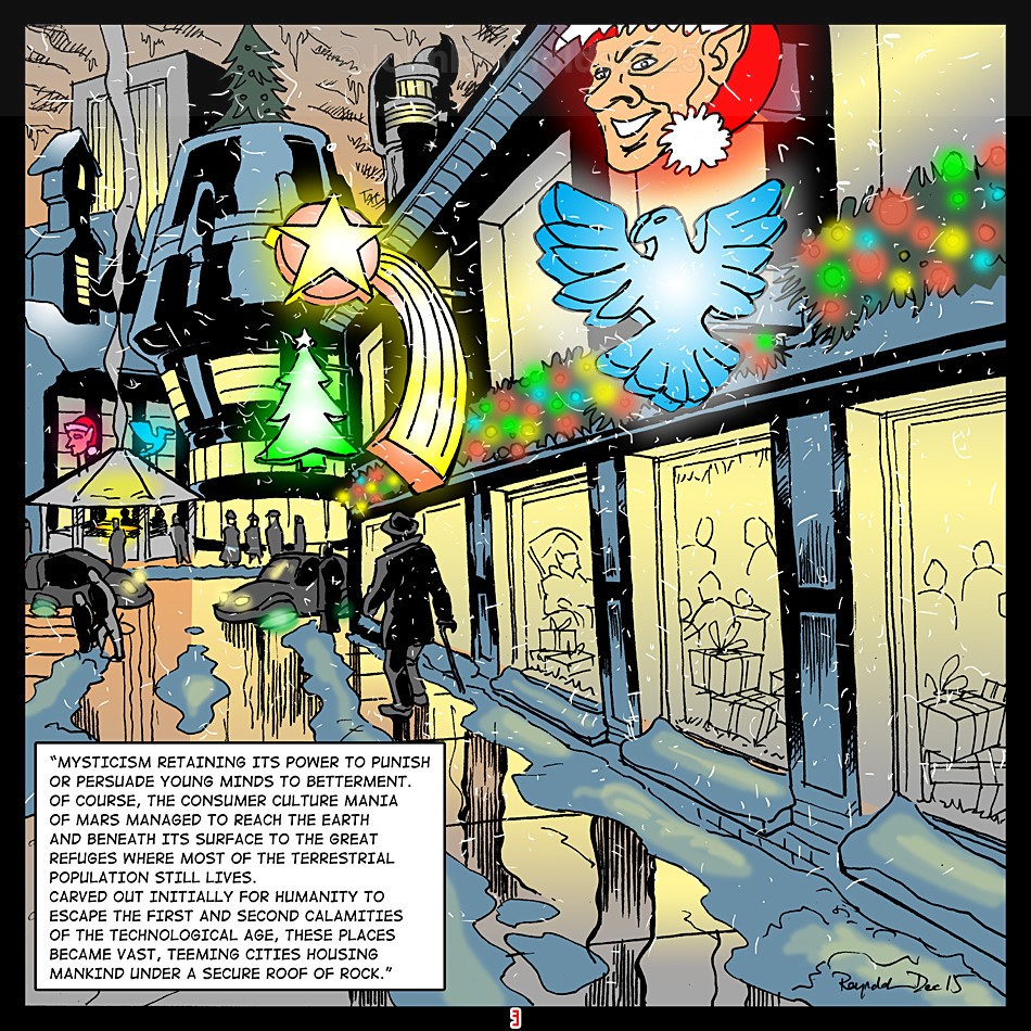 Page 3 - VOID#1
