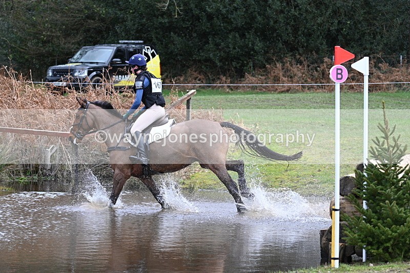 WJ7_5577 - Time 13:48 to 13:59