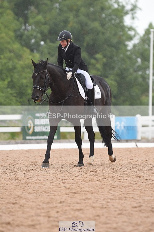 230630A-134346-02033 - Cls 17 FEI PSG