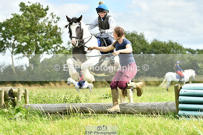 230801A-161033-00275 - Thomasina's Group Ride