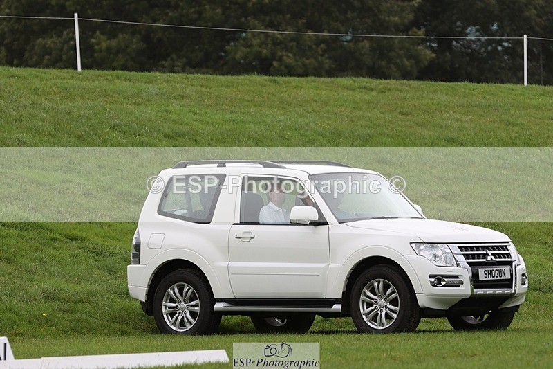 231019-152301-04845 - 552-MONBEG.BY.MAGIC-Xanthe.Baylis-DR