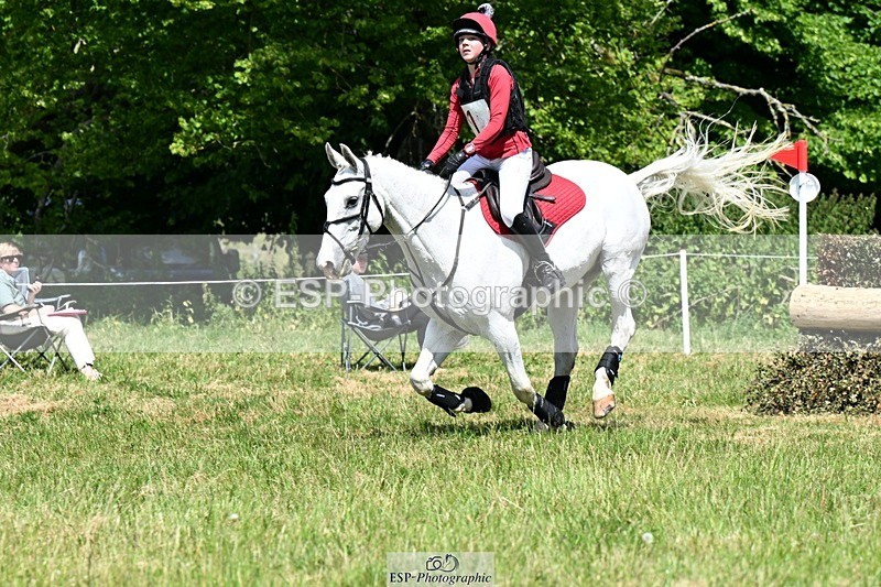 240629X-114251-0588 - 001-Issy_Baldock-FREDDIE