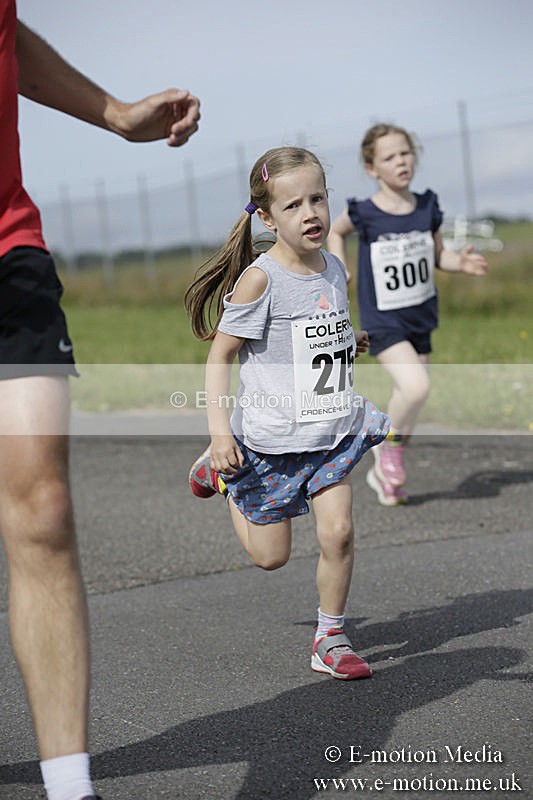 CADFUN 210719-0113 - Cadence Events Colerne Fun Run  21-Jul-2019
