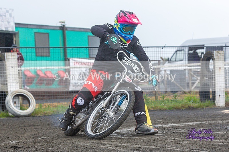 190615-5D-3K8A0367 - Ride & Skid It 15 June 2019