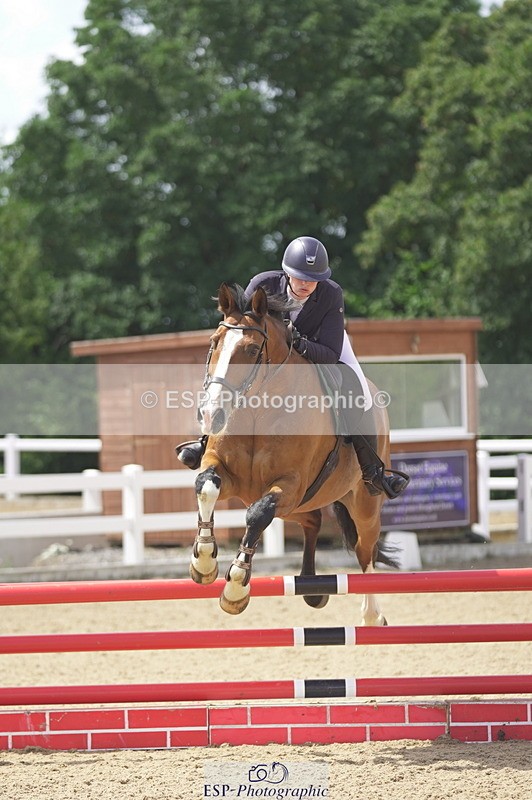 230729A-125148-05989 - Cls 22 85cm Amateur Quali