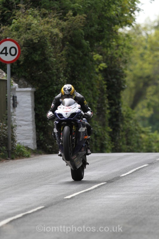 IMG_1188 - Superstock - 2013