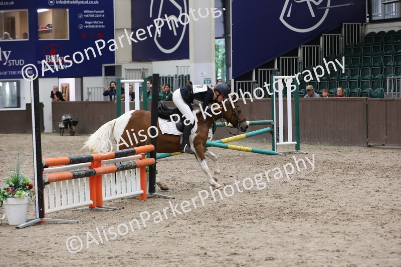 20250622-7640 - PC70 Qualifier - Round 2