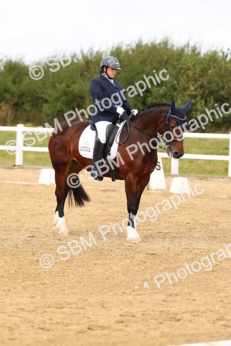 SBM_012467 - class 5 - Elementary 53 - 12.00-13.08