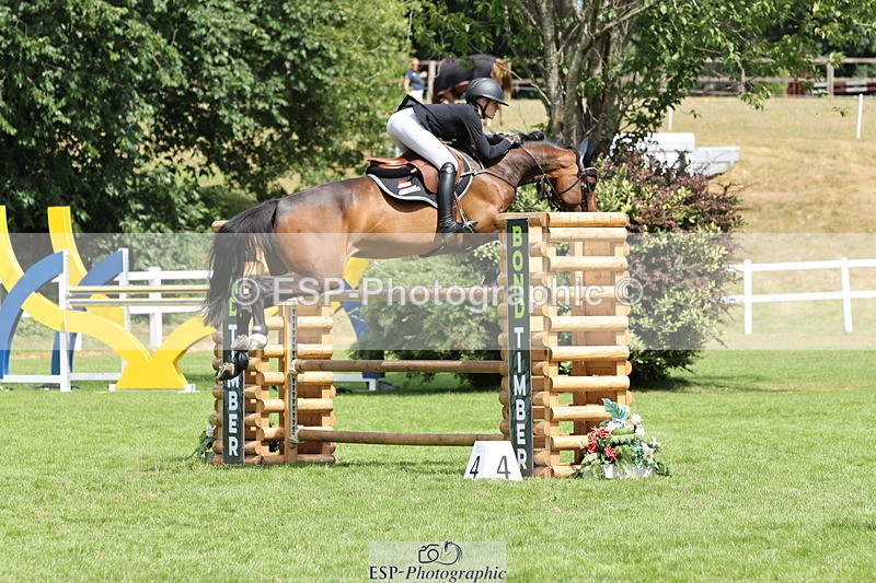 250704A-150858-10160 - Cls 17 1.30m Open