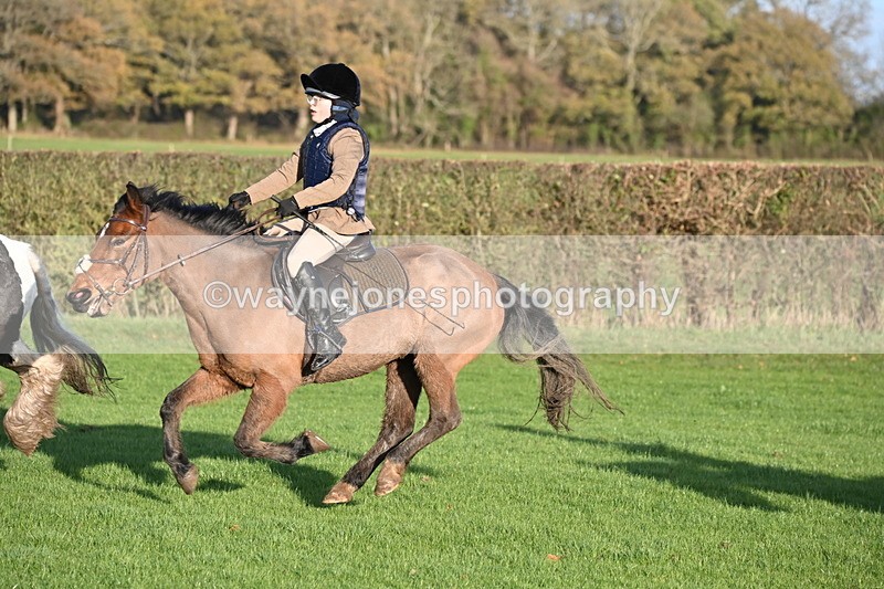WJ6_3470 - Camera A