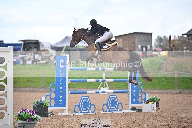 250912-134002-04604 - Cls 19 Area Trial