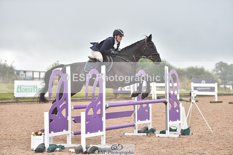 250830-105304-00397 - B-058-Katie.Nicholls