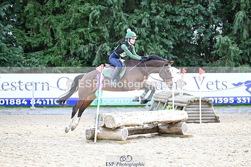 241117-110106-03371 - Cls 2 80-85cm 10.20 to 11.20