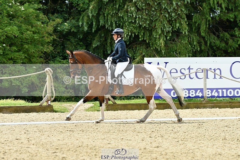 230623-111527-00407 - Cls 3 Novice 23 Start to 11.55 break