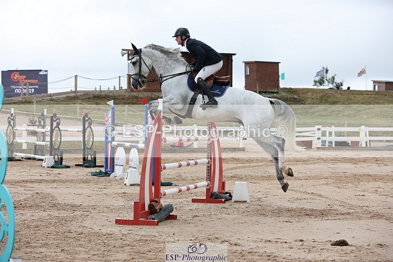 250717-113306-04370 - Cls 13, 1 Star Silver Tour Start to Break