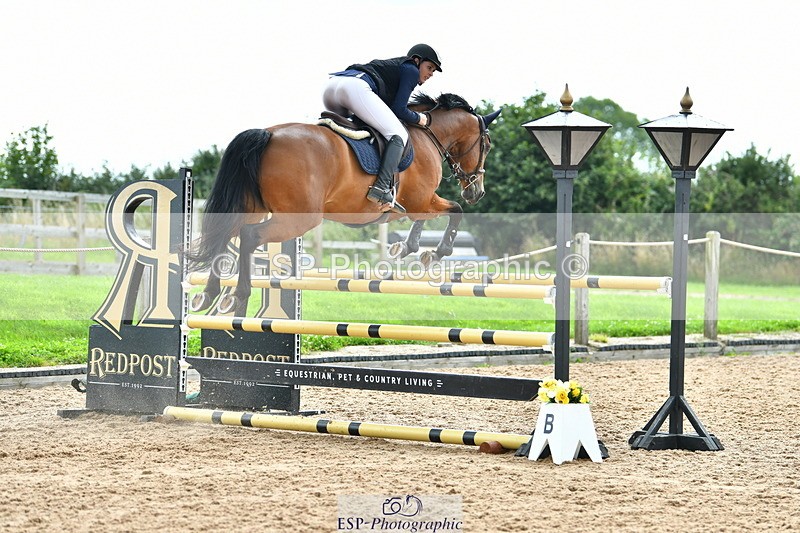 230729A-121629-05659 - Cls 14 NAF Bronze 1st Jump Off