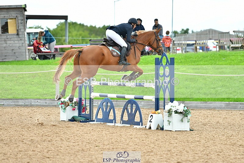 230728A-112623-01033 - Cls 1B Senior 1.10m